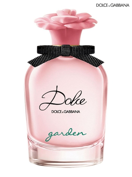 Dolce & Gabbana Garden Eau de Parfum 50ml (AE3474) | £74