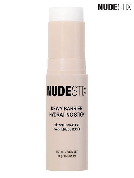 NUDESTIX Dewy Barrier Hydrating Stick (AE3522) | £28