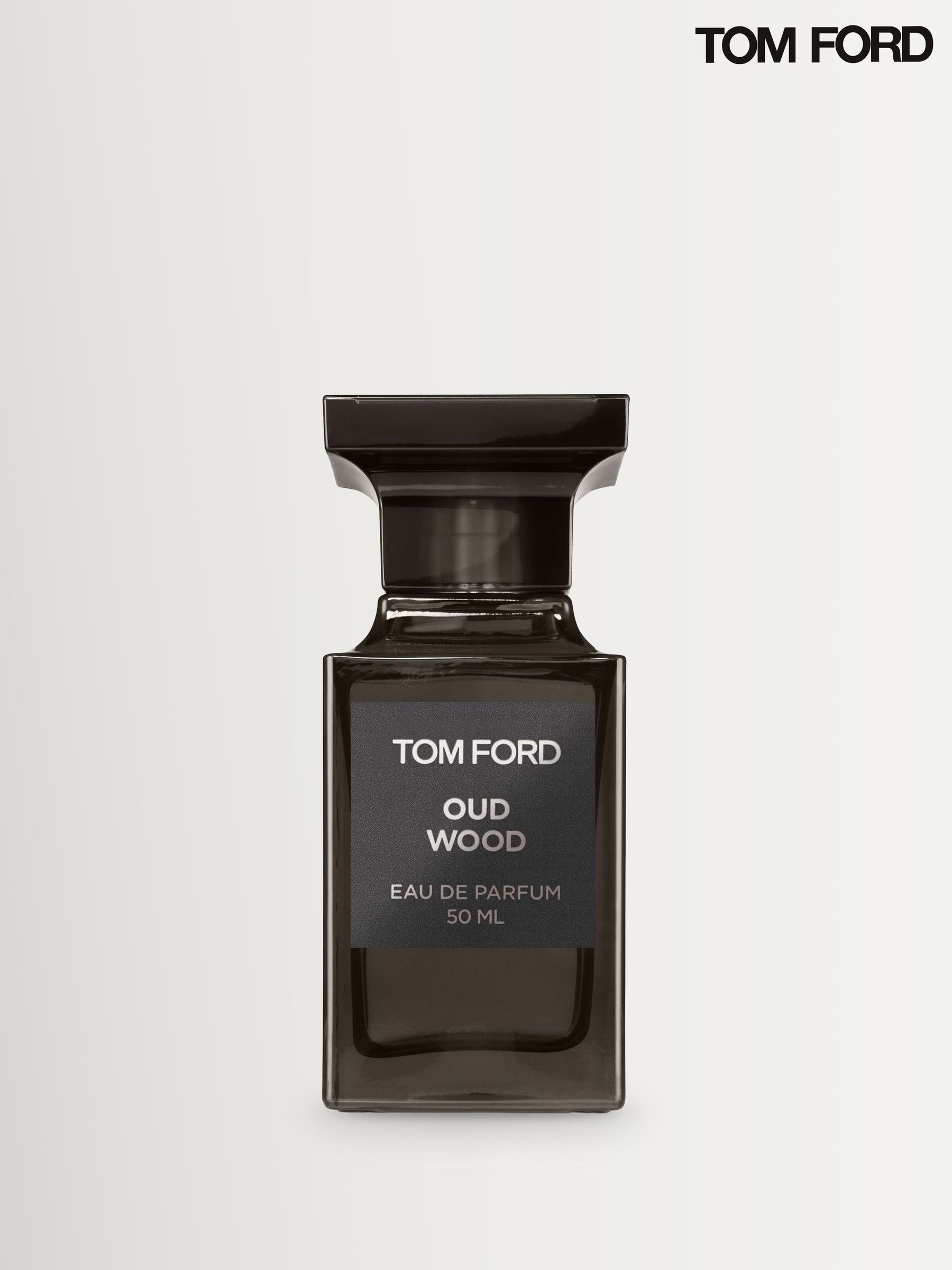 Tom Ford | Next Official Site