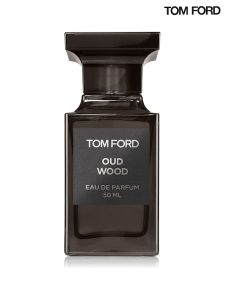 TOM FORD Oud Wood Eau De Parfum 50ml (AE3531) | £222