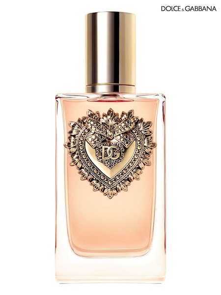 Dolce & Gabbana Devotion Eau De Parfum 100ml (AE3532) | £135