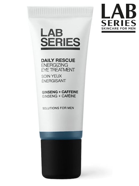 Lab Series Daily Rescue Energising Eye Treatment 15ml (AE3587) | £34