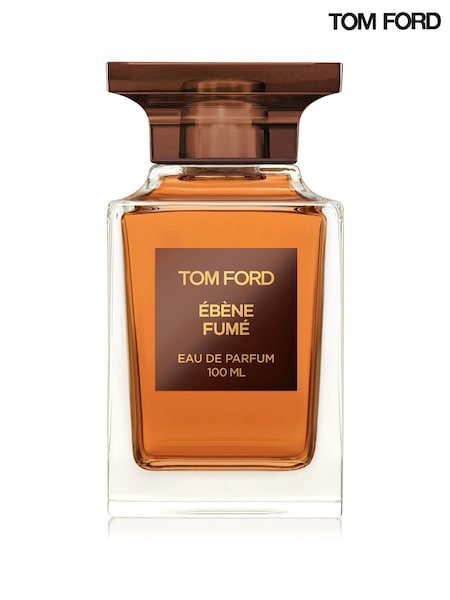 TOM FORD Ébène Fumé Eau de Parfum 100ml (AE3593) | £297