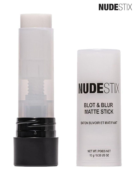 NUDESTIX Blot + Blur Matte Stick (AE3601) | £28