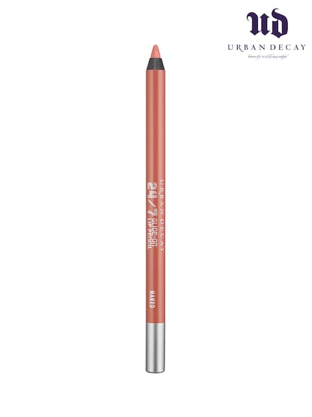 Urban Decay 24/7 Glide On Lip Pencil (AE3622) | £21