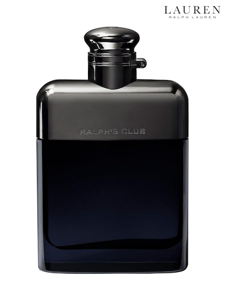 Ralph Lauren 100ml Club Eau De Parfum (AE3646) | £102