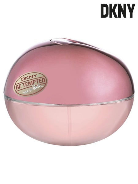 DKNY Be Delicious Be Tempted Blush Eau De Parfum 50ml (AE3663) | £37