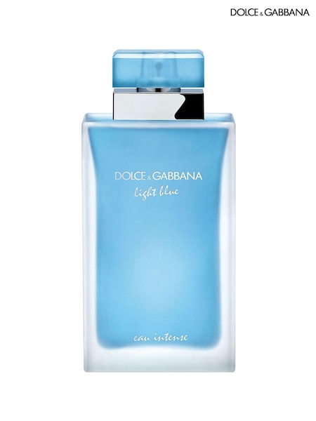 Dolce & Gabbana Light Blue Intense Eau de Parfum 100ml (AE3679) | £116