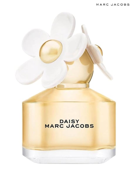 Marc Jacobs Daisy Eau de Toilette 30ml (AE3792) | £54