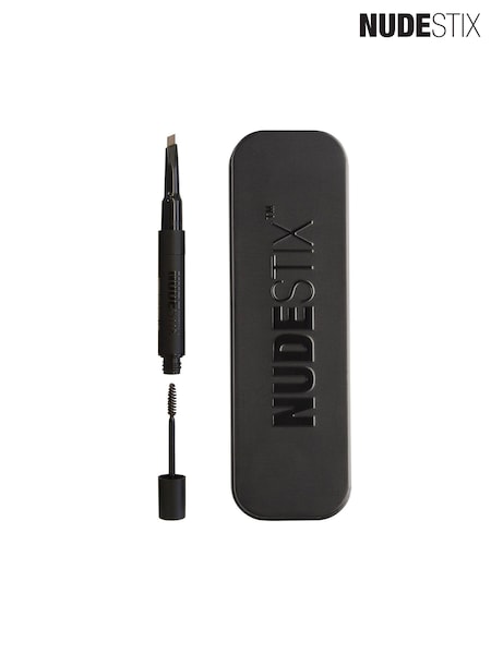 NUDESTIX Eyebrow Stylus (AE3809) | £21