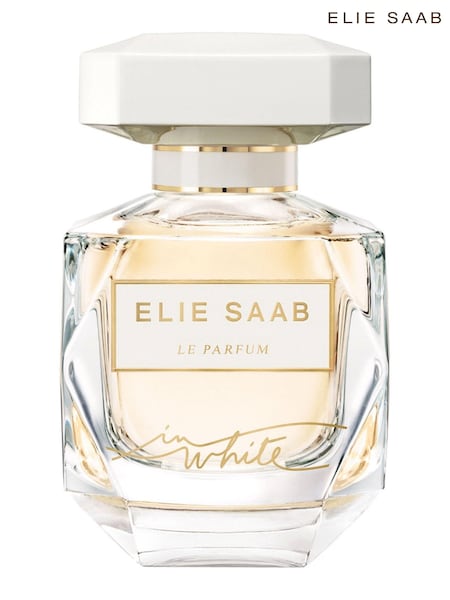ELIE SAAB Le Eau De Parfum 30ml (AE3821) | £49