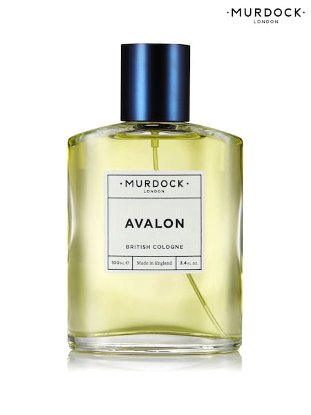 Murdock London Avalon Cologne (AE3832) | £99