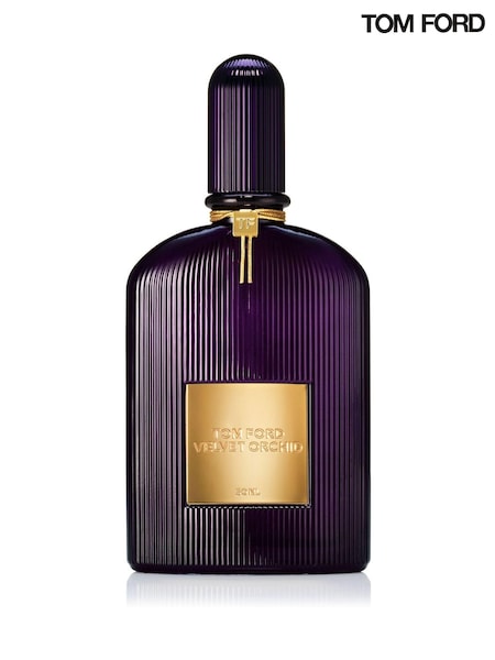 TOM FORD Velvet Orchid Eau de Parfum 50ml (AE3848) | £108