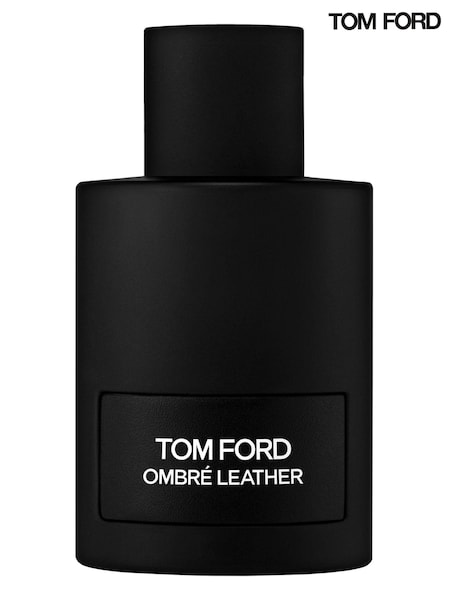 TOM FORD Ombre Leather Eau De Parfum 150ml (AE3860) | £193