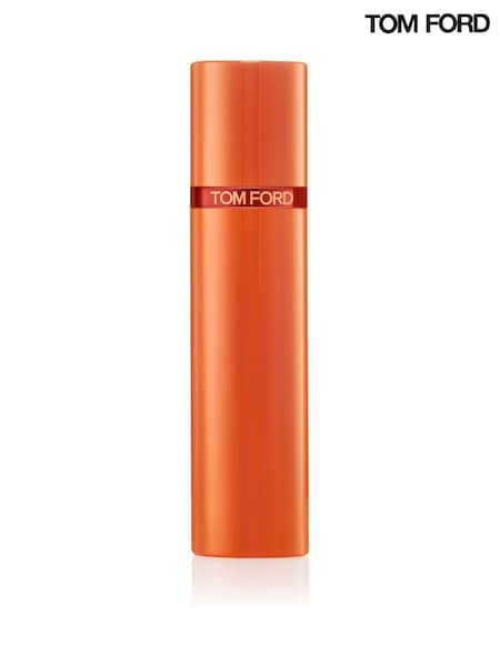 TOM FORD Bitter Peach Eau De Parfum 10ml (AE3873) | £90