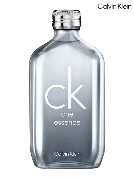 Calvin Klein One Essence Parfum Intense 100ml (AE3922) | £66