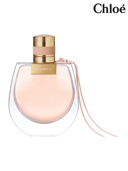Chloé Nomade Eau de Parfum 75ml (AE3933) | £119