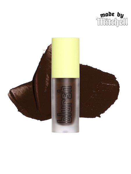 Made By Mitchell Blursh Bronzed Liquid Bronzer (AE3941) | £16