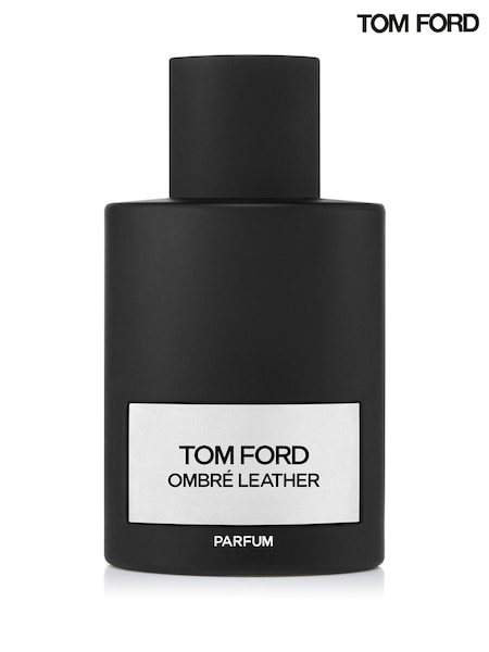 TOM FORD Ombre Leather Parfum 100ml (AE3951) | £186