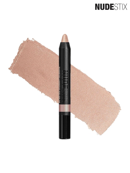 NUDESTIX Magnetic Luminous Eye Colour Makeup Pencil (AE3970) | £22