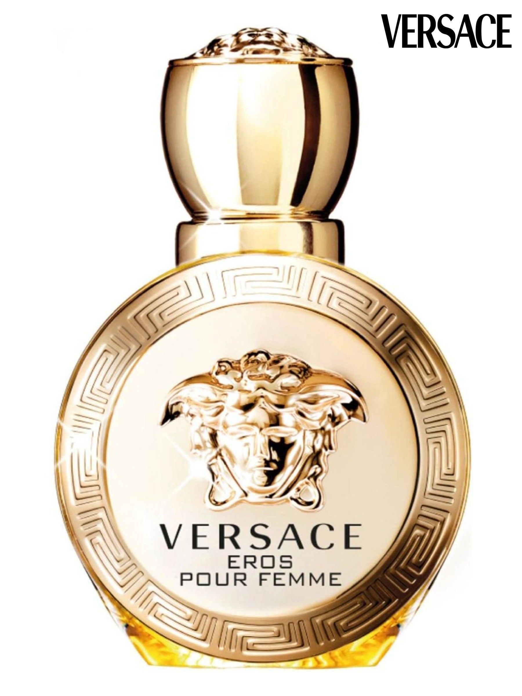 Buy Women s Fragrances Versace Beauty Online Next UK
