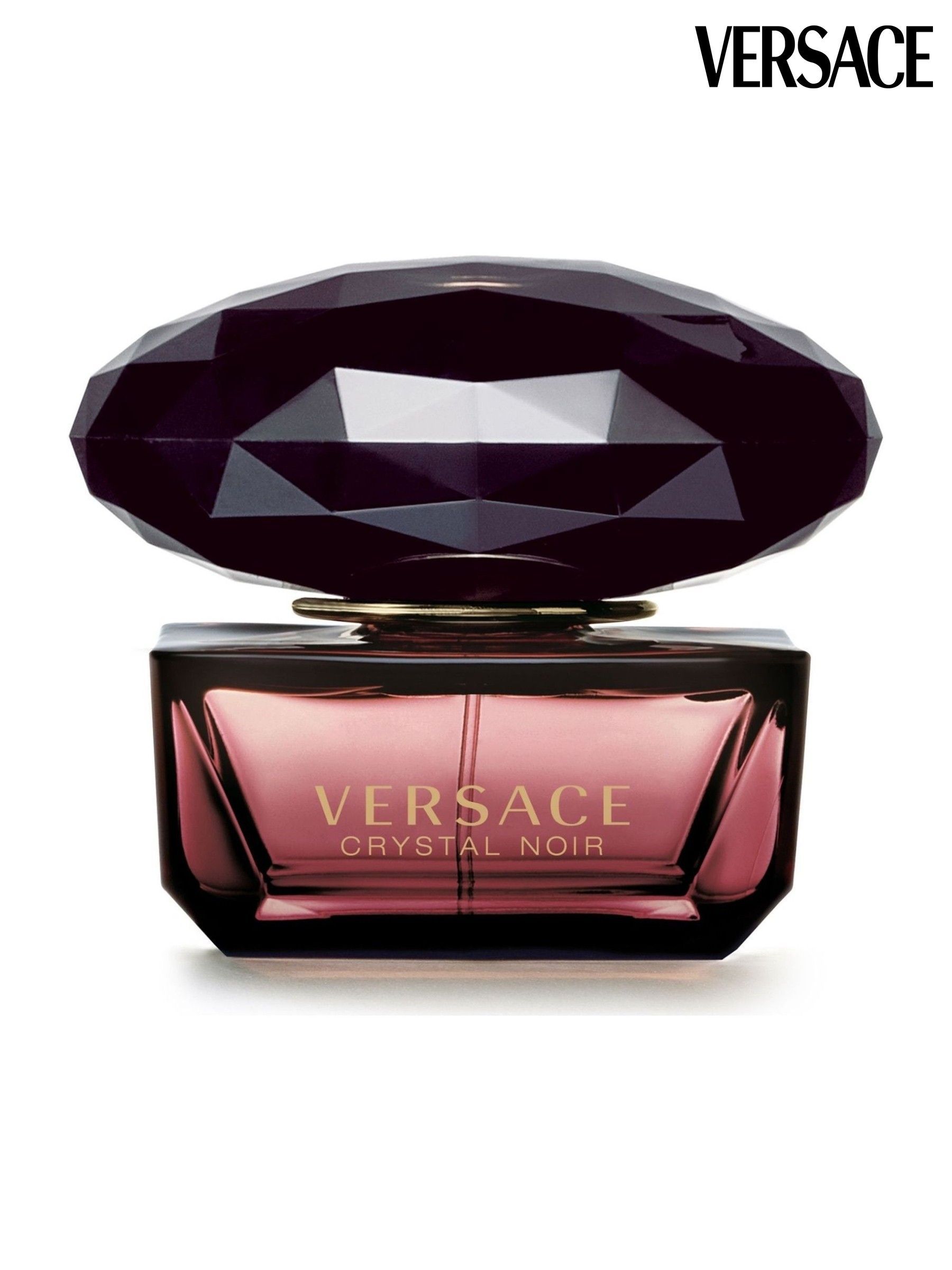 Versace cologne for her cheap