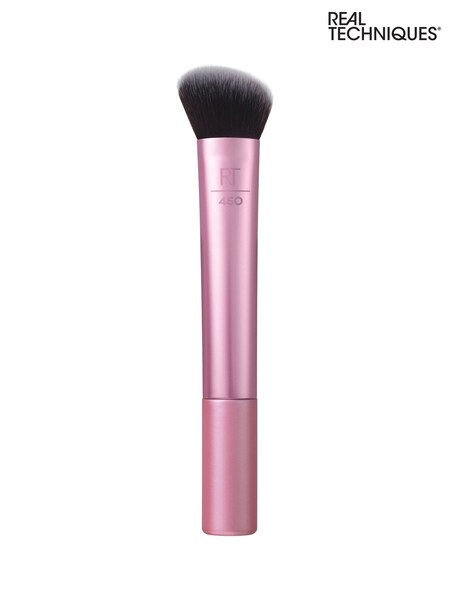 Real Techniques Soft Sculpting Brush (AE4282) | £10