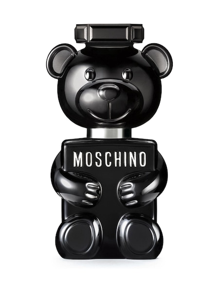 Moschino Toy Boy Eau de Parfum 50ml (AE4298) | £72