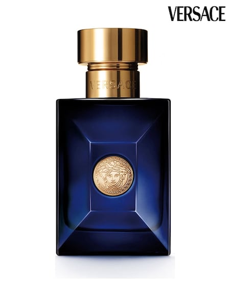 Versace Dylan Blue Eau De Toilette 30ml (AE4329) | £65