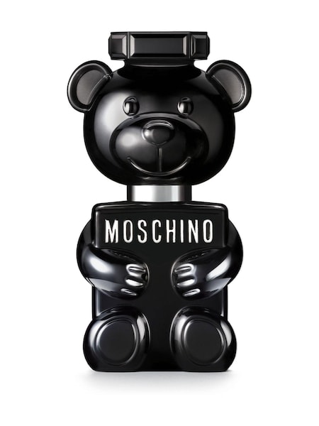 Moschino Toy Boy Eau de Parfum 30ml (AE4335) | £49