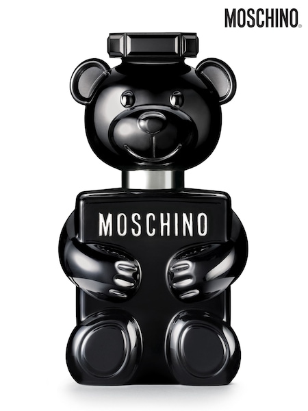 Moschino Toy Boy Eau de Parfum 100ml (AE4359) | £91