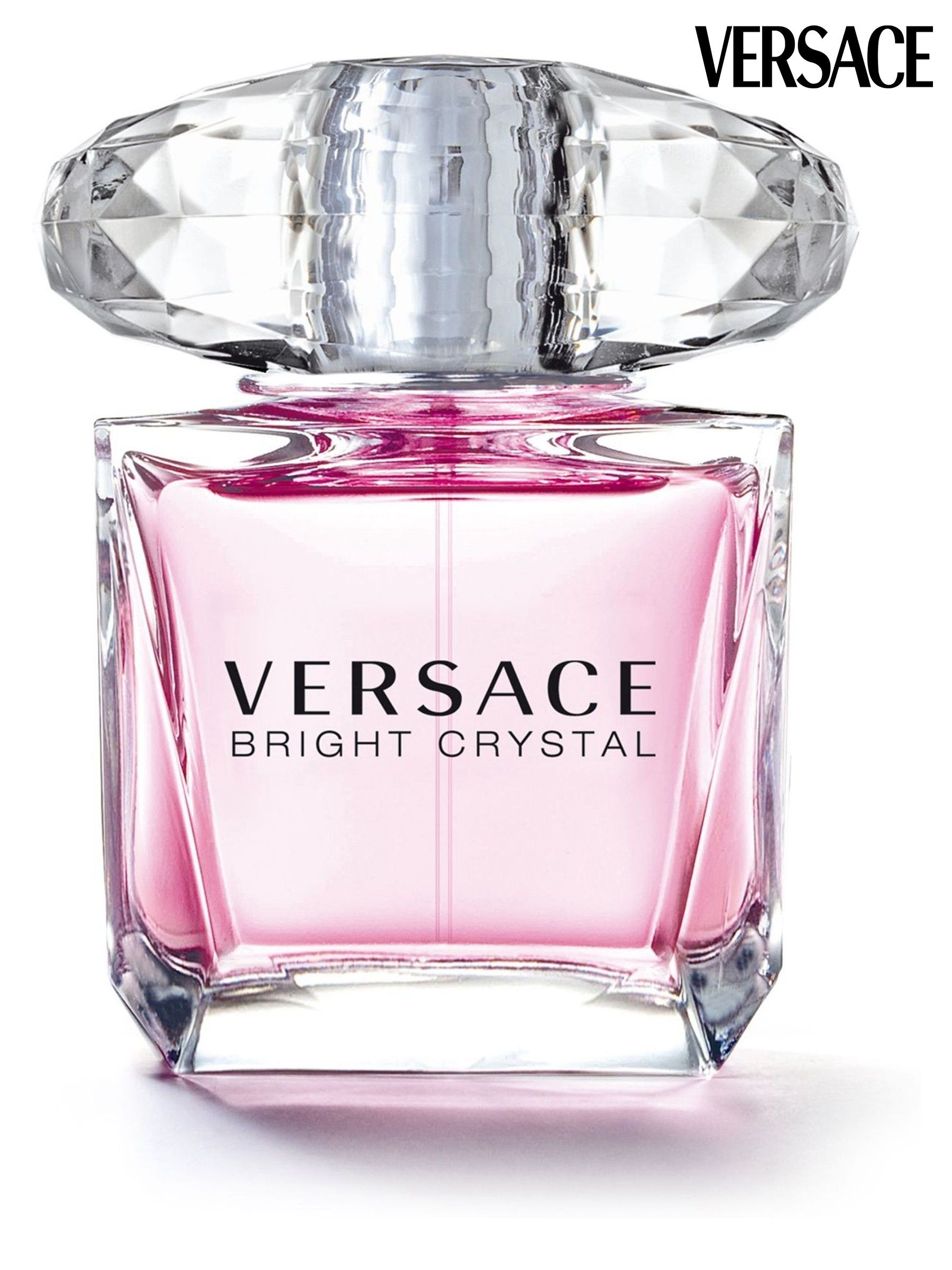 Buy Women s Versace Eau De Toilette Fragrances Online Next UK