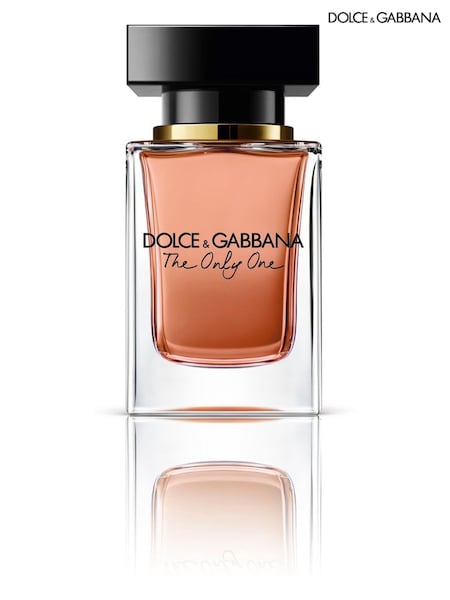 Dolce & Gabbana The Only One Eau de Parfum 30ml (AE4590) | £68
