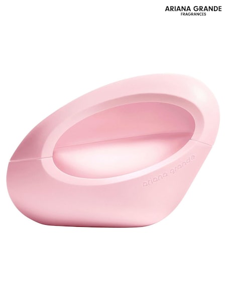 Ariana Grande MOD Blush Eau De Parfum 30ml (AE4610) | £35