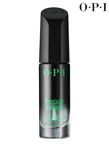 OPI Repair Mode Nail Serum 9ml (AE4633) | £24