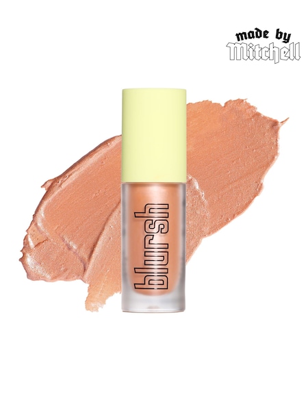 Made By Mitchell Blursh Lights Liquid Highlighter (AE4646) | £16