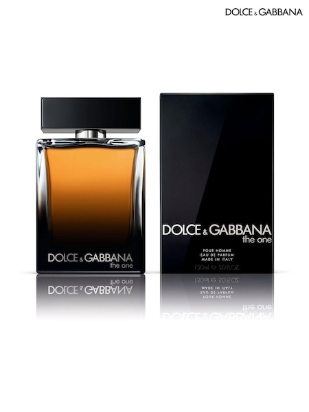 Dolce & Gabbana The One for Men Eau de Parfum 150ml (AE4650) | £128