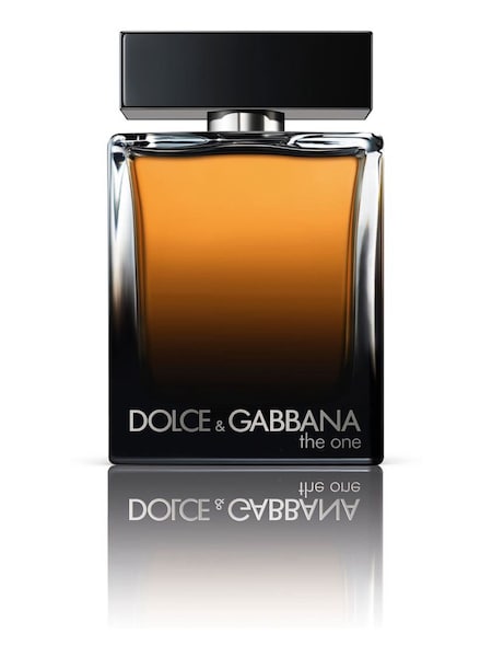 Dolce & Gabbana The One for Men Eau de Parfum 50ml (AE4661) | £75