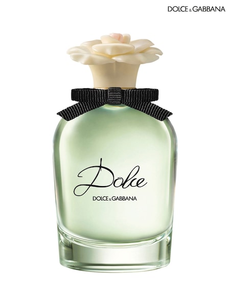 Dolce & Gabbana Eau de Parfum 75ml (AE4692) | £93