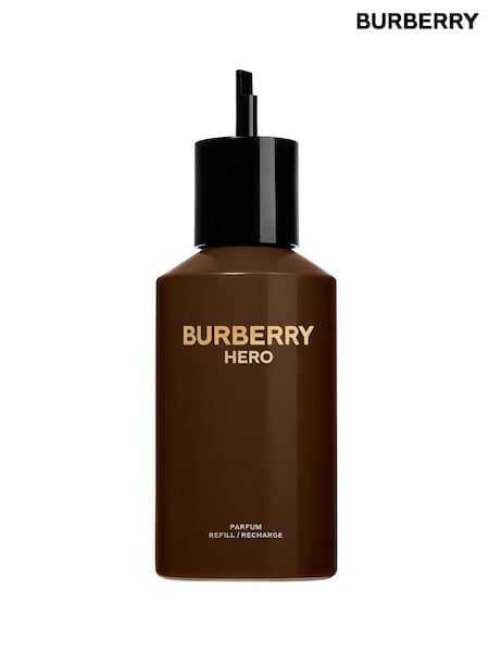 Burberry Hero Parfum for Men (AE4745) | £173