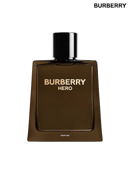 Burberry Hero Parfum for Men (AE4749) | £173