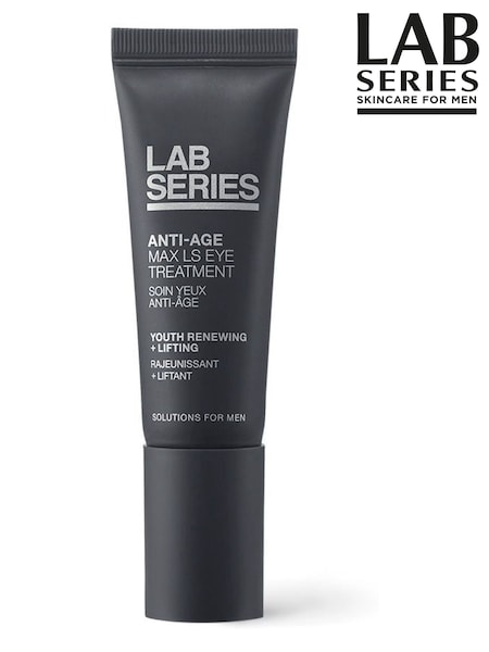 Lab Series Antiage Max Ls Eye Treatment 15ml (AE4753) | £47