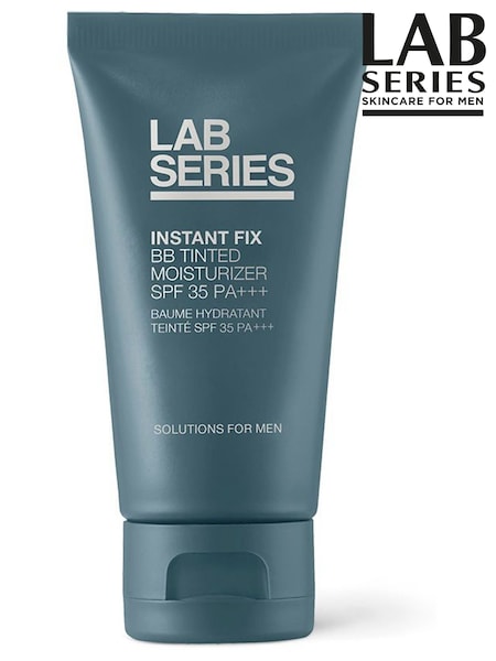 Lab Series Instant Fix Bb Tinted Moisturiser SPF 35 50ml (AE4768) | £46