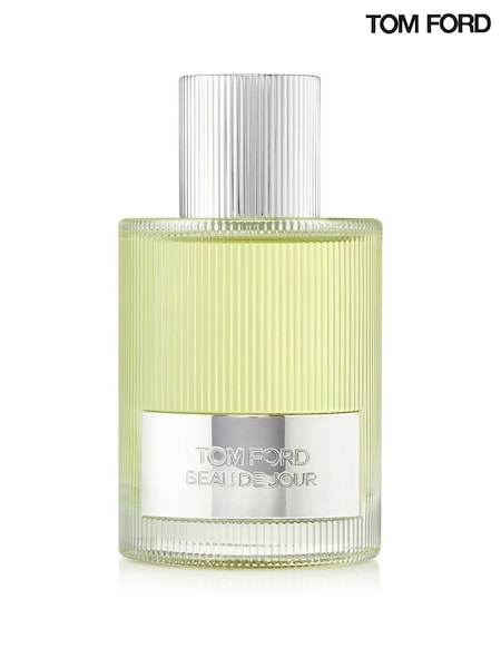 TOM FORD Beau De Jour Eau de Parfum 100ml (AE4801) | £152