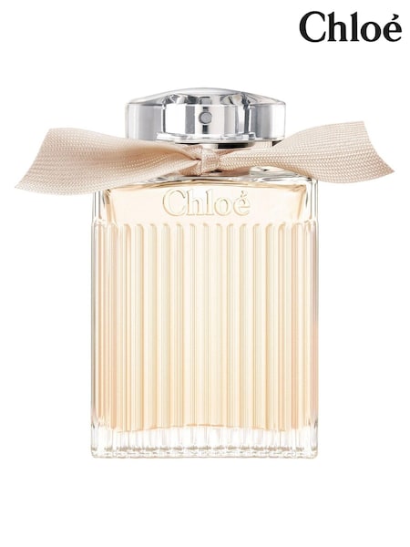 Chloé Eau de Parfum 100ml (AE4816) | £135