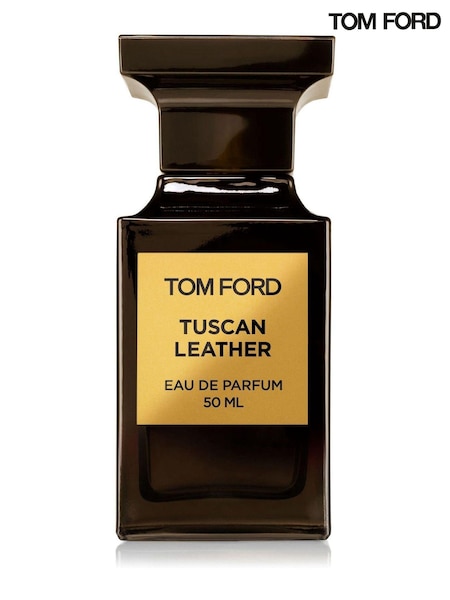 TOM FORD Tuscan Leather Eau De Parfum 50ml (AE4819) | £220
