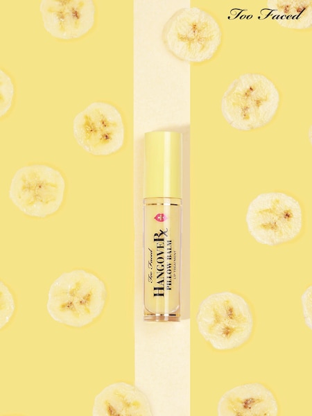 Too Faced Hangover Pillow Balm (AE4823) | £21