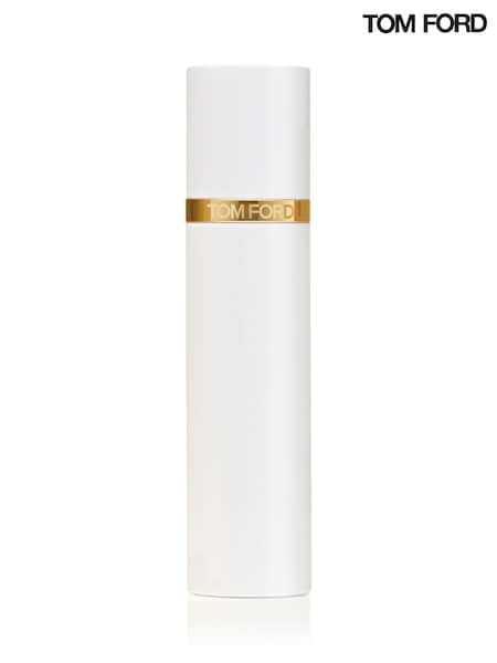 TOM FORD Soleil Blanc Eau De Parfum 10ml (AE4839) | £68