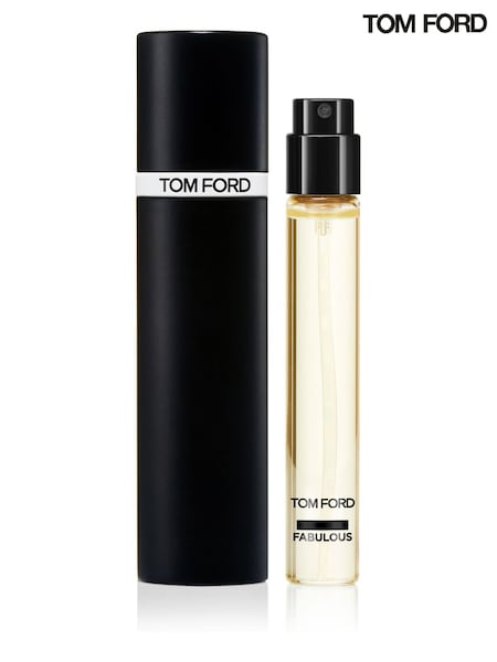 TOM FORD F***ing Fabulous Eau De Parfum 10ml (AE4843) | £90