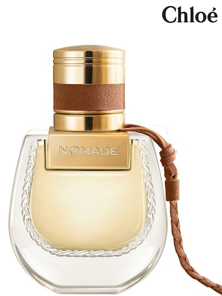 Chloé Nomade Jasmin Naturel Intense Eau de Parfum 30ml (AE4856) | £75